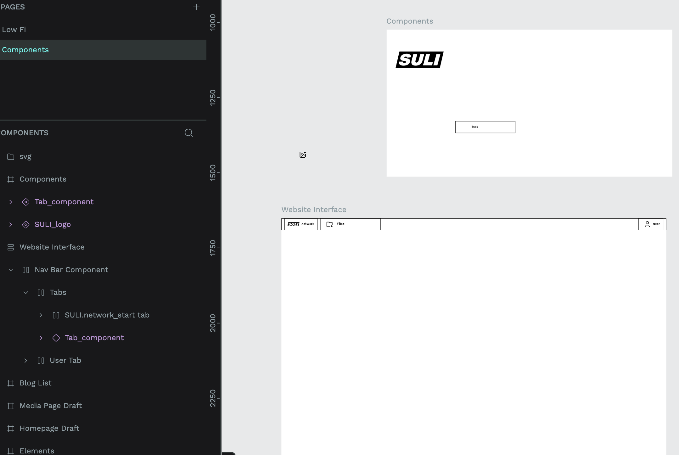 it took me all day to get this